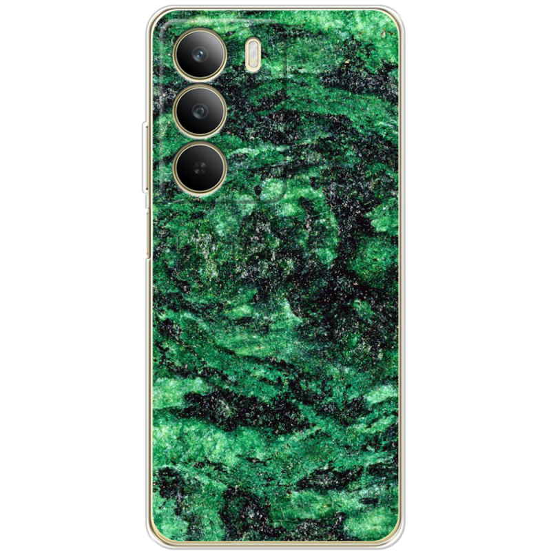 Чохол BoxFace Realme C71 