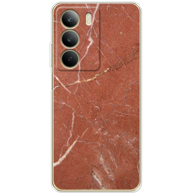 Чохол BoxFace Realme C71 