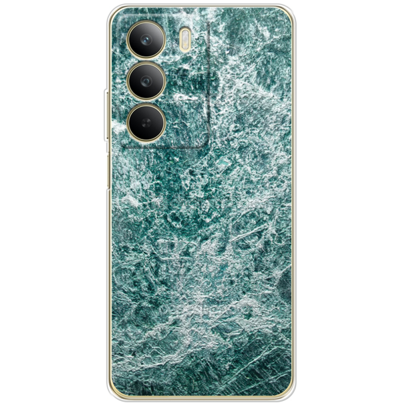 Чохол BoxFace Realme C71 