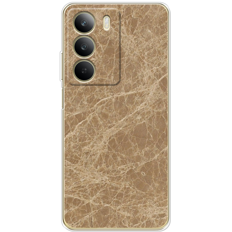 Чохол BoxFace Realme C71 