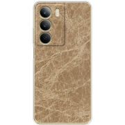 Чохол BoxFace Realme C71 