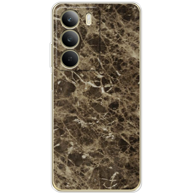 Чохол BoxFace Realme C71 