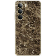 Чохол BoxFace Realme C71 