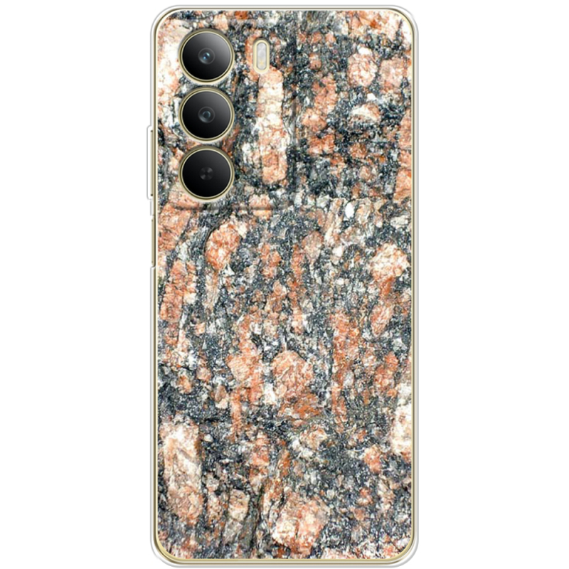 Чохол BoxFace Realme C71 