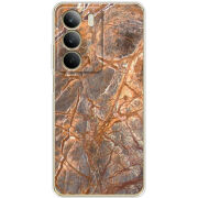 Чохол BoxFace Realme C71 