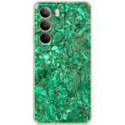 Чохол BoxFace Realme C71 