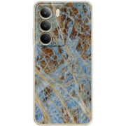 Чохол BoxFace Realme C71 