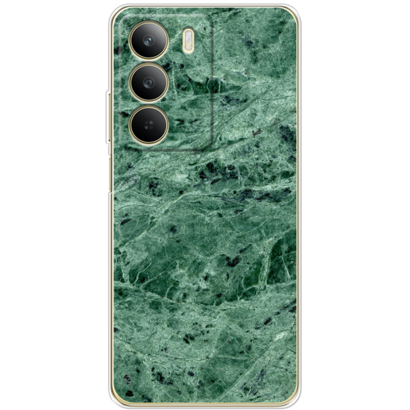 Чохол BoxFace Realme C71 