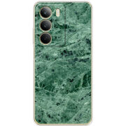 Чохол BoxFace Realme C71 