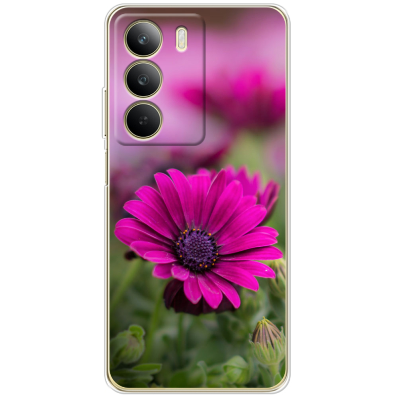 Чохол BoxFace Realme C71 