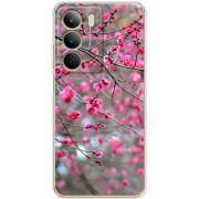 Чохол BoxFace Realme C71 