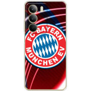 Чохол BoxFace Realme C71 