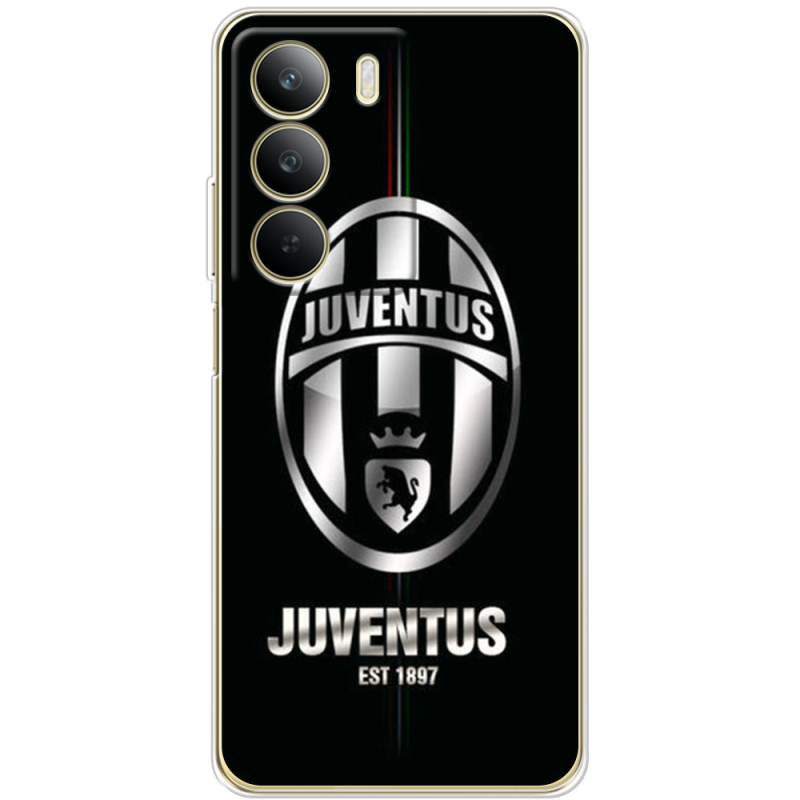 Чохол BoxFace Realme C71 