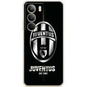 Чохол BoxFace Realme C71 