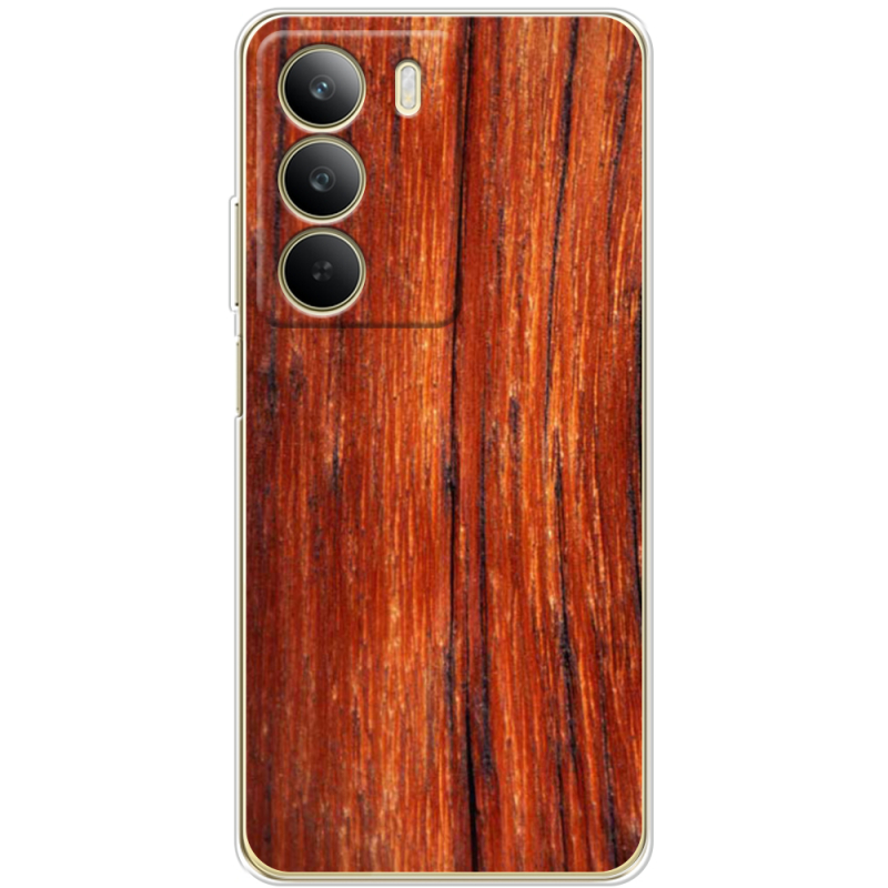 Чохол BoxFace Realme C71 