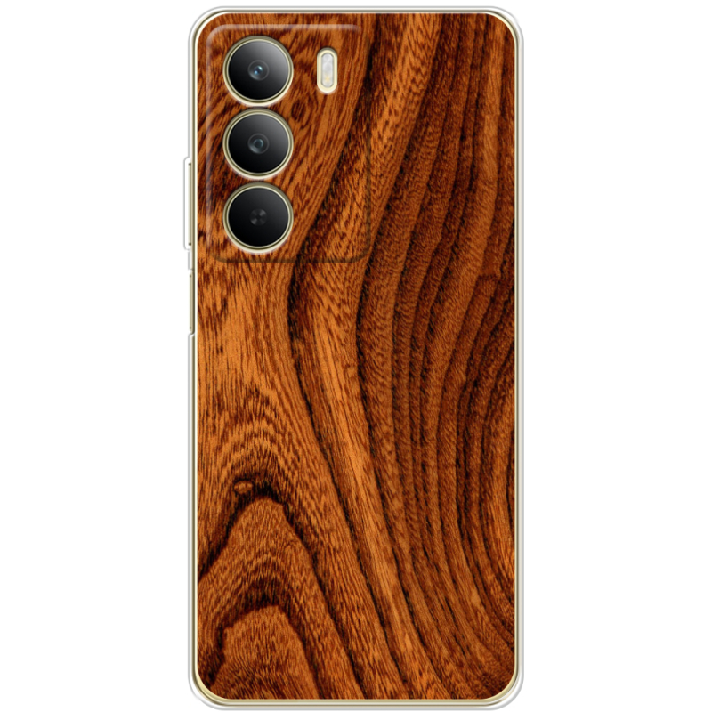 Чохол BoxFace Realme C71 