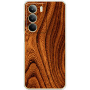 Чохол BoxFace Realme C71 