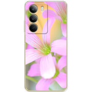 Чохол BoxFace Realme C71 