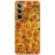 Чохол BoxFace Realme C71 