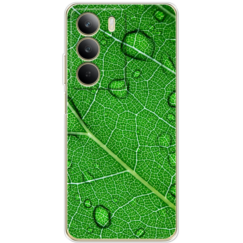 Чохол BoxFace Realme C71 