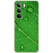 Чохол BoxFace Realme C71 