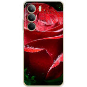 Чохол BoxFace Realme C71 