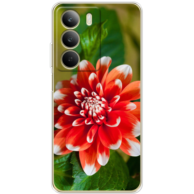 Чохол BoxFace Realme C71 