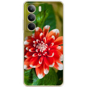 Чохол BoxFace Realme C71 