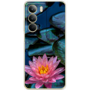 Чохол BoxFace Realme C71 