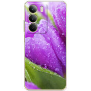 Чохол BoxFace Realme C71 