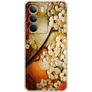 Чохол BoxFace Realme C71 