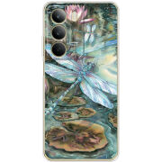 Чохол BoxFace Realme C71 