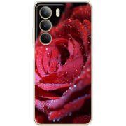 Чохол BoxFace Realme C71 