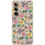 Чохол BoxFace Realme C71 