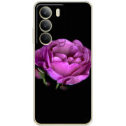 Чохол BoxFace Realme C71 