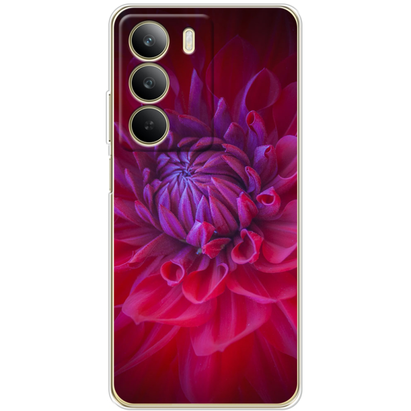 Чохол BoxFace Realme C71 