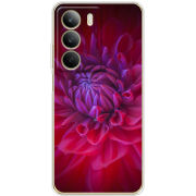 Чохол BoxFace Realme C71 