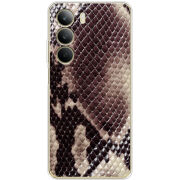 Чохол BoxFace Realme C71 