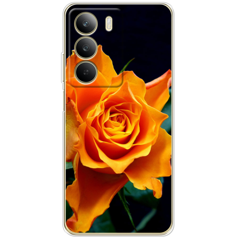 Чохол BoxFace Realme C71 