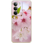 Чохол BoxFace Realme C71 