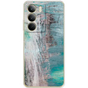 Чохол BoxFace Realme C71 