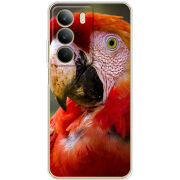 Чохол BoxFace Realme C71 