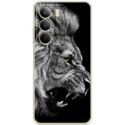 Чохол BoxFace Realme C71 