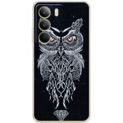 Чохол BoxFace Realme C71 