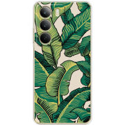 Чохол BoxFace Realme C71 