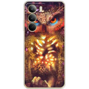 Чохол BoxFace Realme C71 