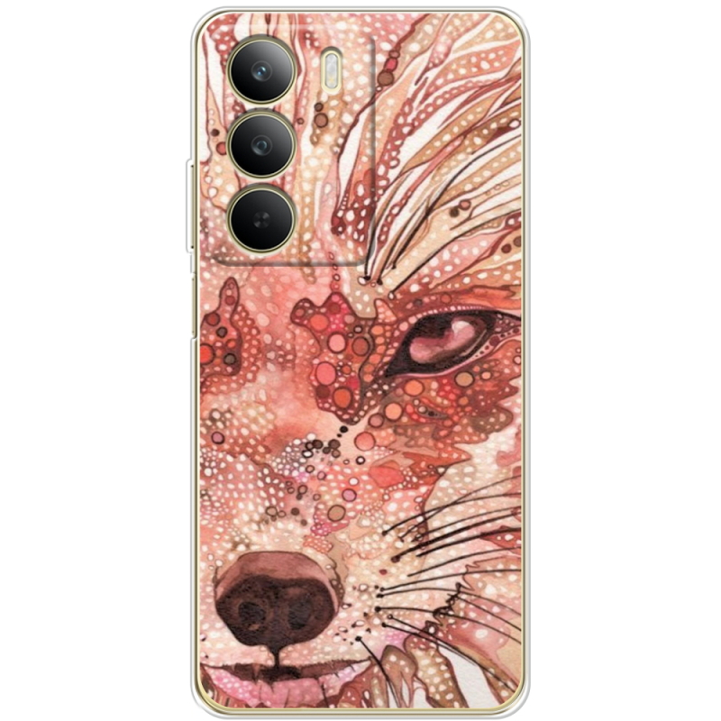 Чохол BoxFace Realme C71 