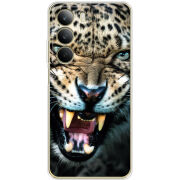 Чохол BoxFace Realme C71 