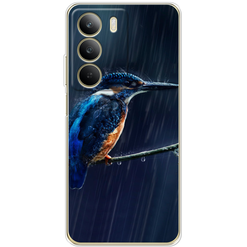 Чохол BoxFace Realme C71 