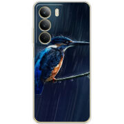 Чохол BoxFace Realme C71 